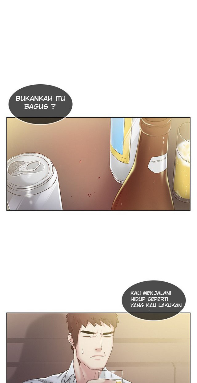 image-komik-by-chance-chapter-42-27/43