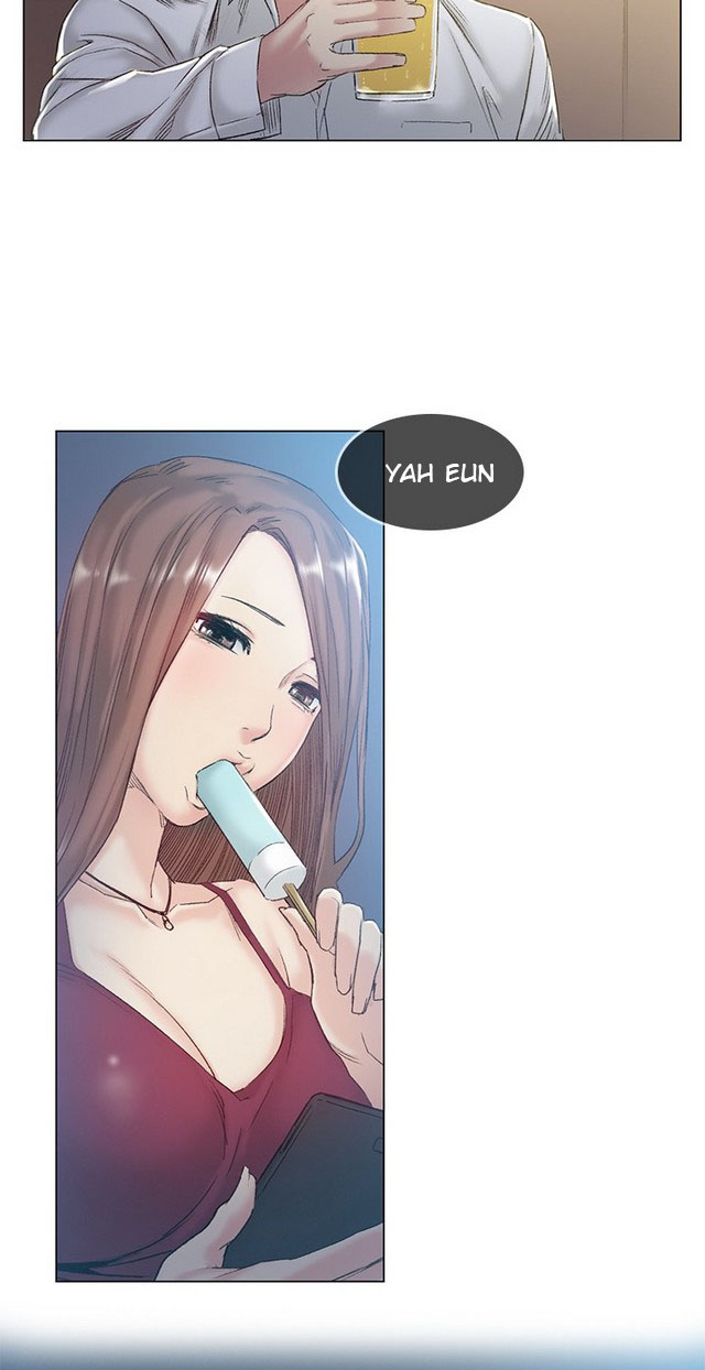 image-komik-by-chance-chapter-42-28/43