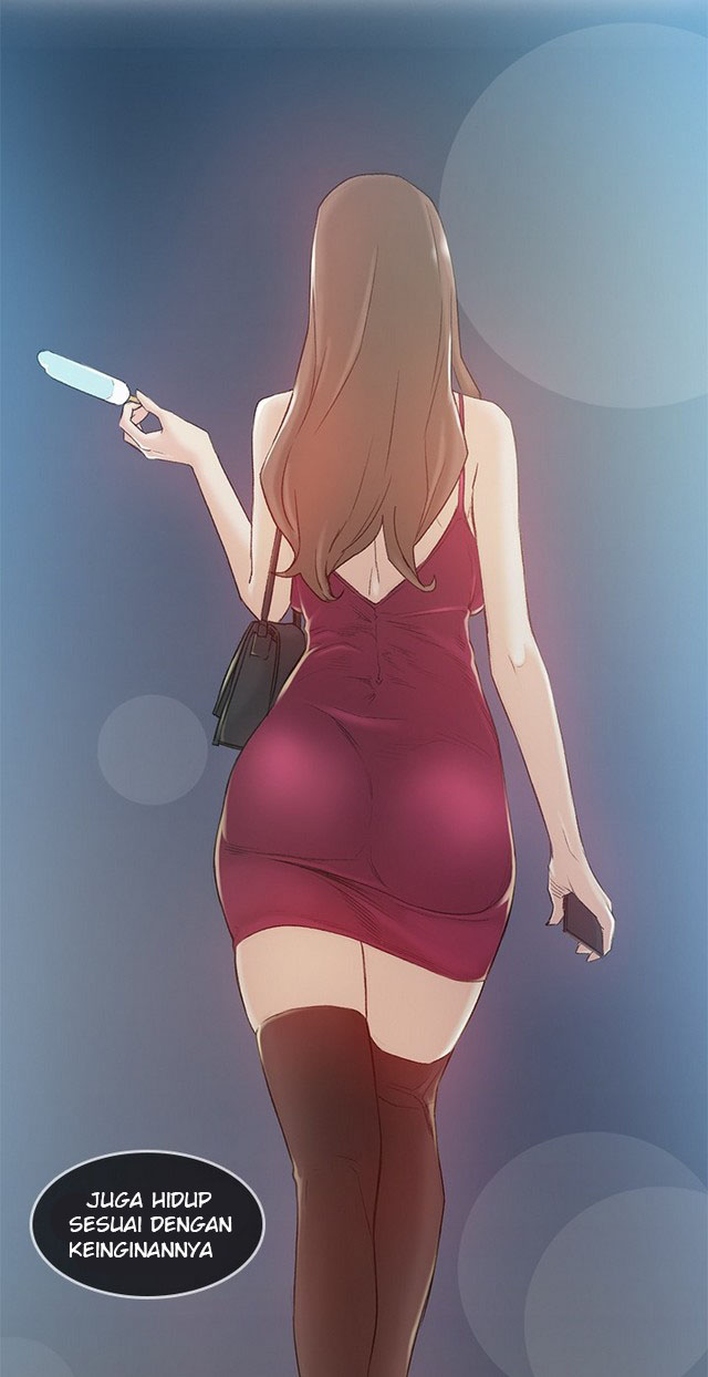 image-komik-by-chance-chapter-42-29/43