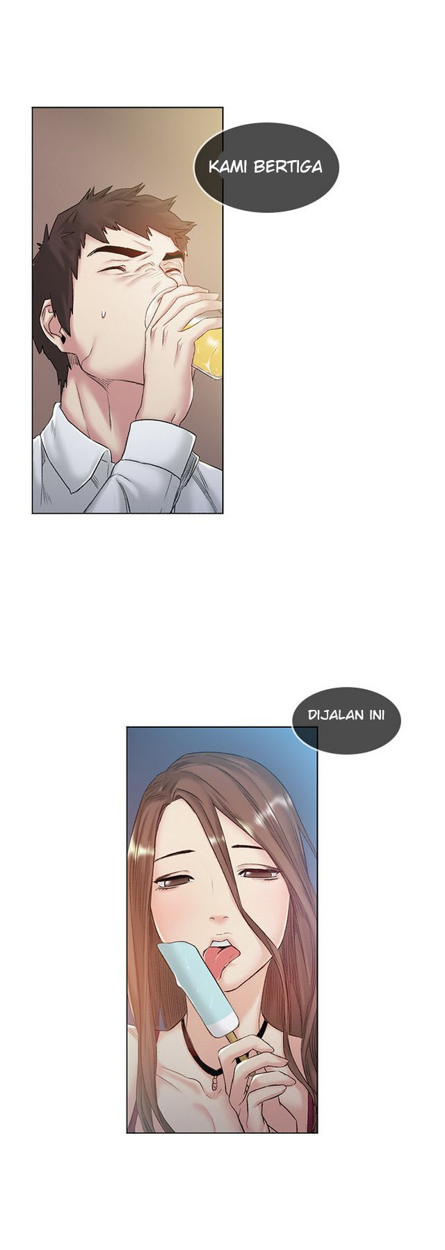 image-komik-by-chance-chapter-42-32/43