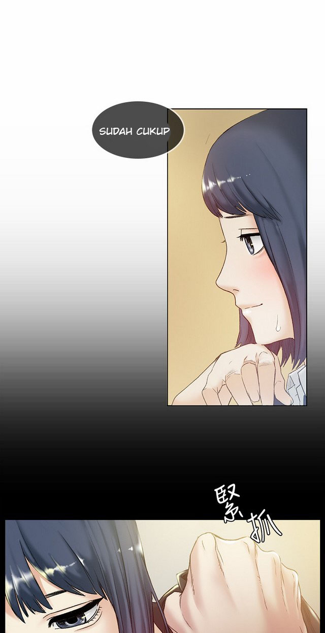 image-komik-by-chance-chapter-42-33/43