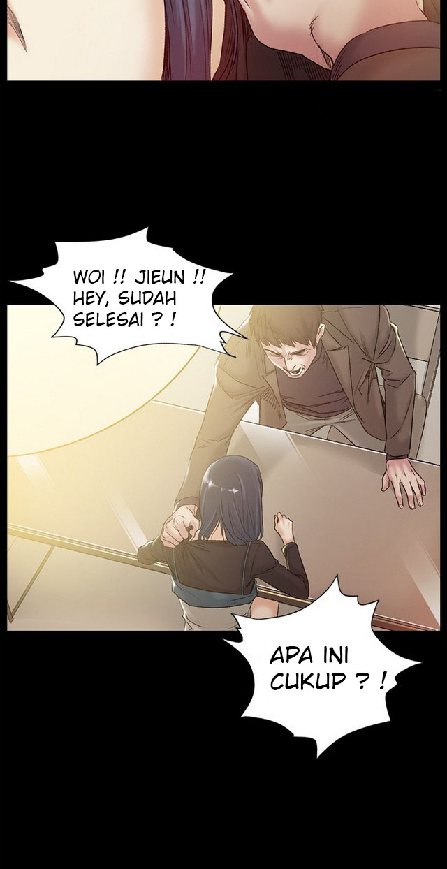 image-komik-by-chance-chapter-42-34/43