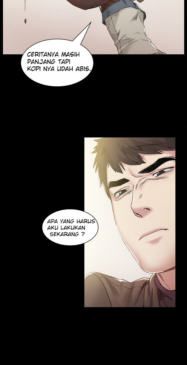 image-komik-by-chance-chapter-42-37/43