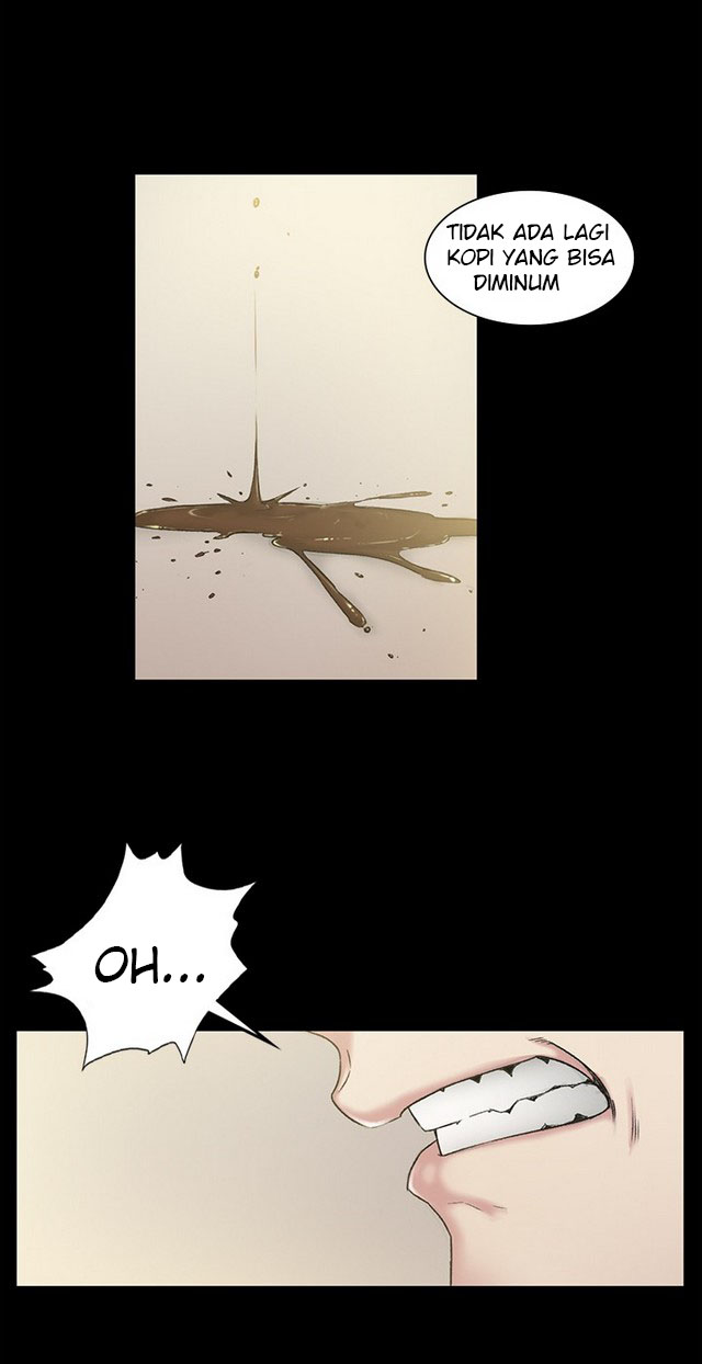 image-komik-by-chance-chapter-42-38/43