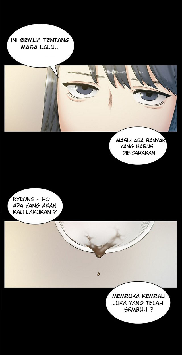 image-komik-by-chance-chapter-42-39/43