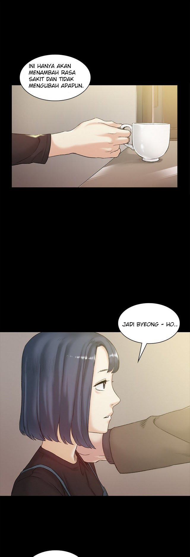 image-komik-by-chance-chapter-42-40/43