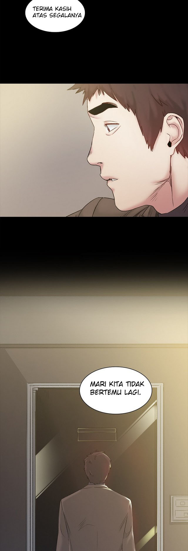 image-komik-by-chance-chapter-42-41/43