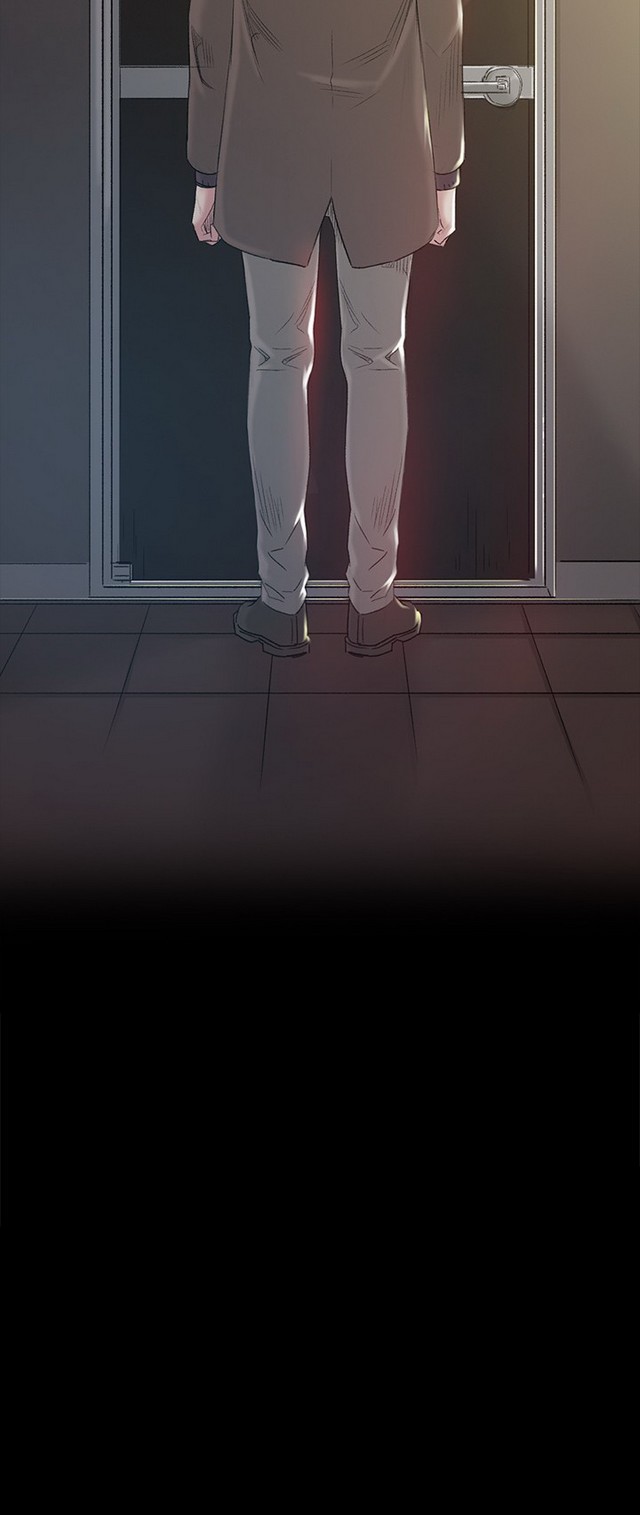 image-komik-by-chance-chapter-42-42/43