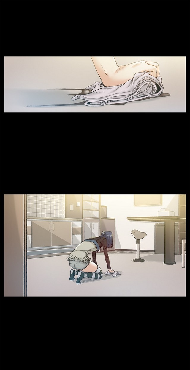 image-komik-by-chance-chapter-43-0/47