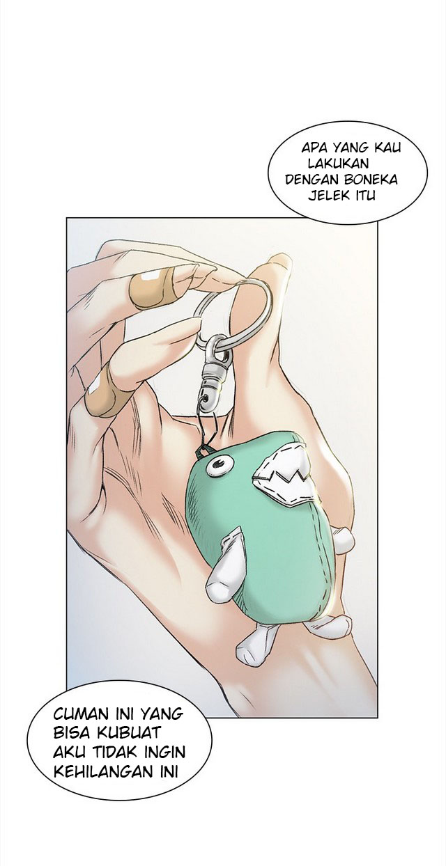 image-komik-by-chance-chapter-43-3/47