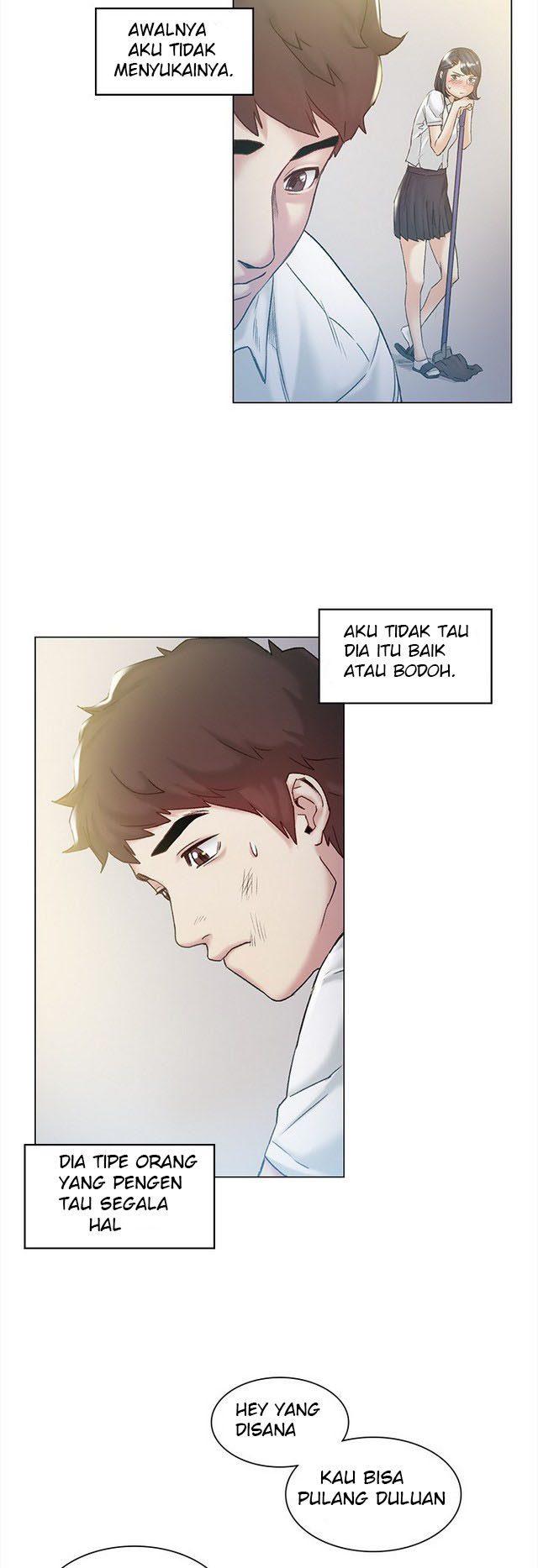 image-komik-by-chance-chapter-43-7/47