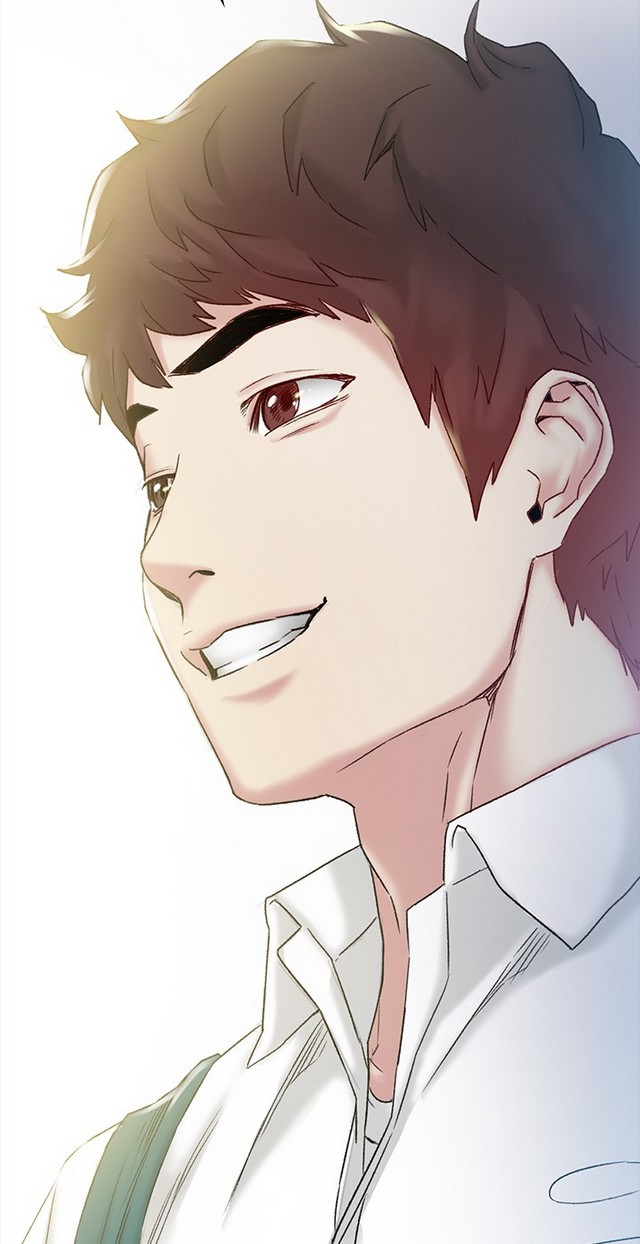 image-komik-by-chance-chapter-43-10/47