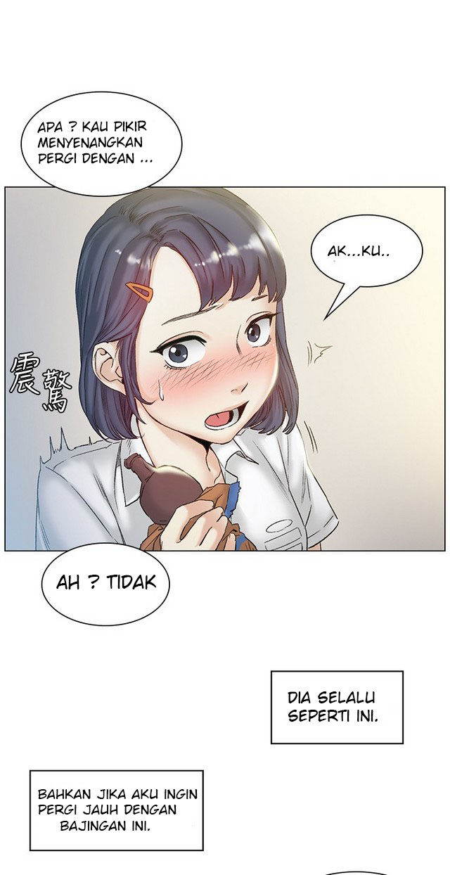 image-komik-by-chance-chapter-43-12/47