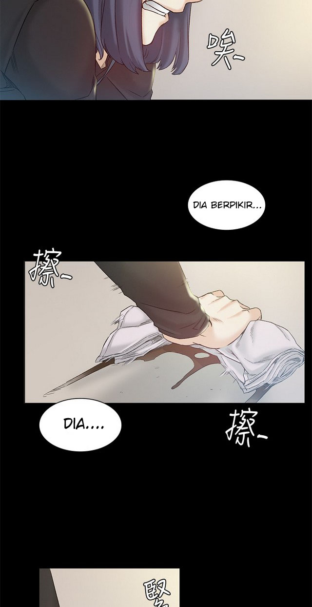 image-komik-by-chance-chapter-43-16/47