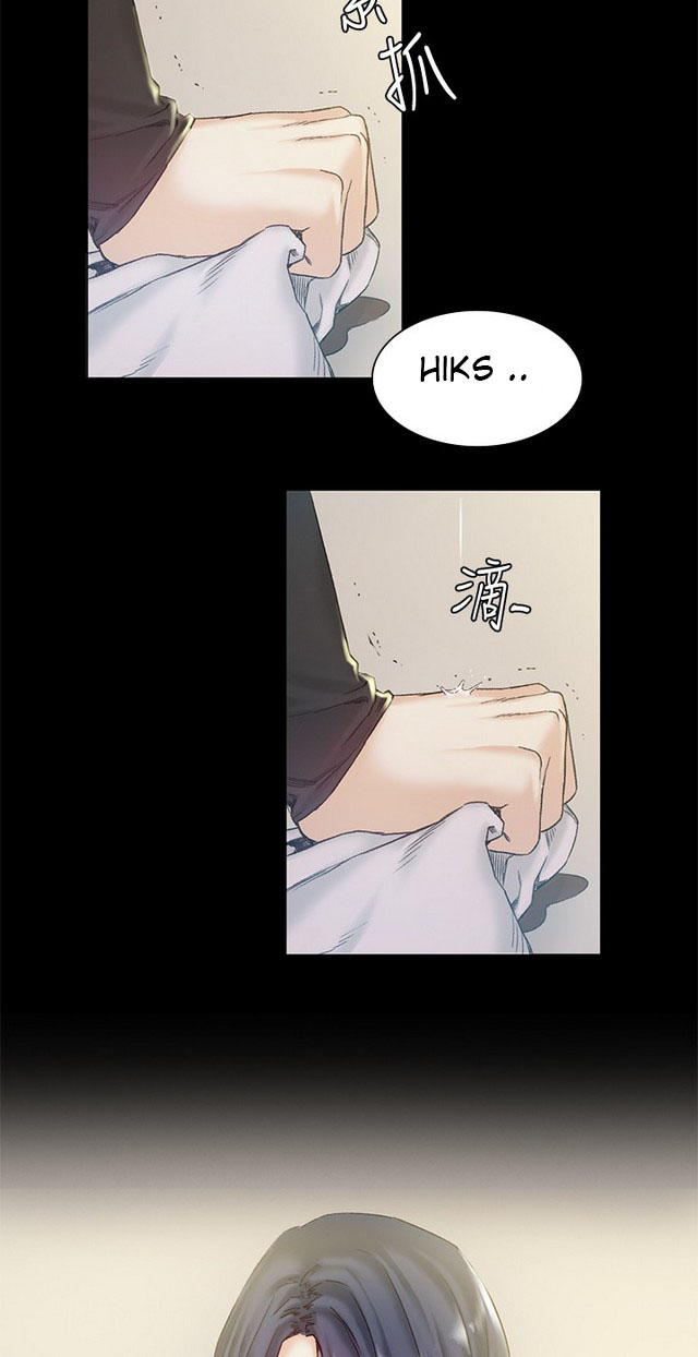 image-komik-by-chance-chapter-43-17/47