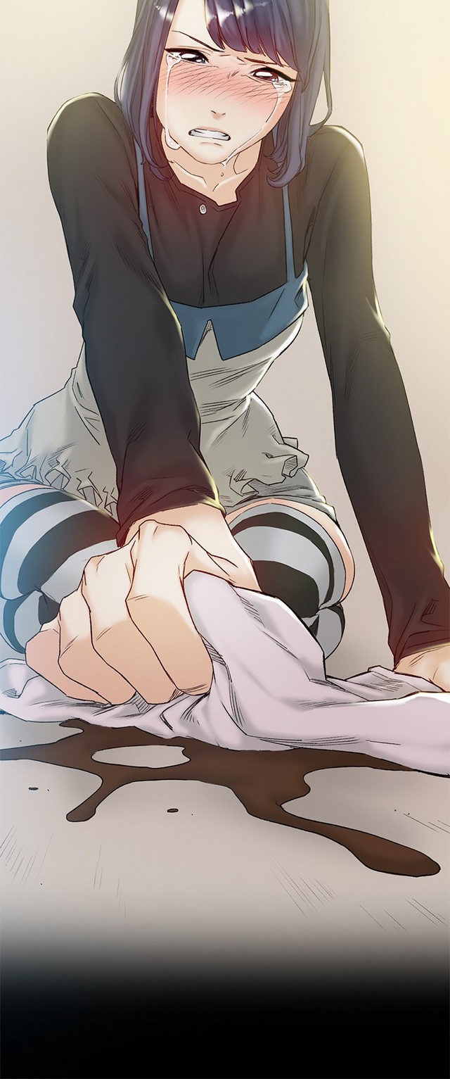 image-komik-by-chance-chapter-43-18/47