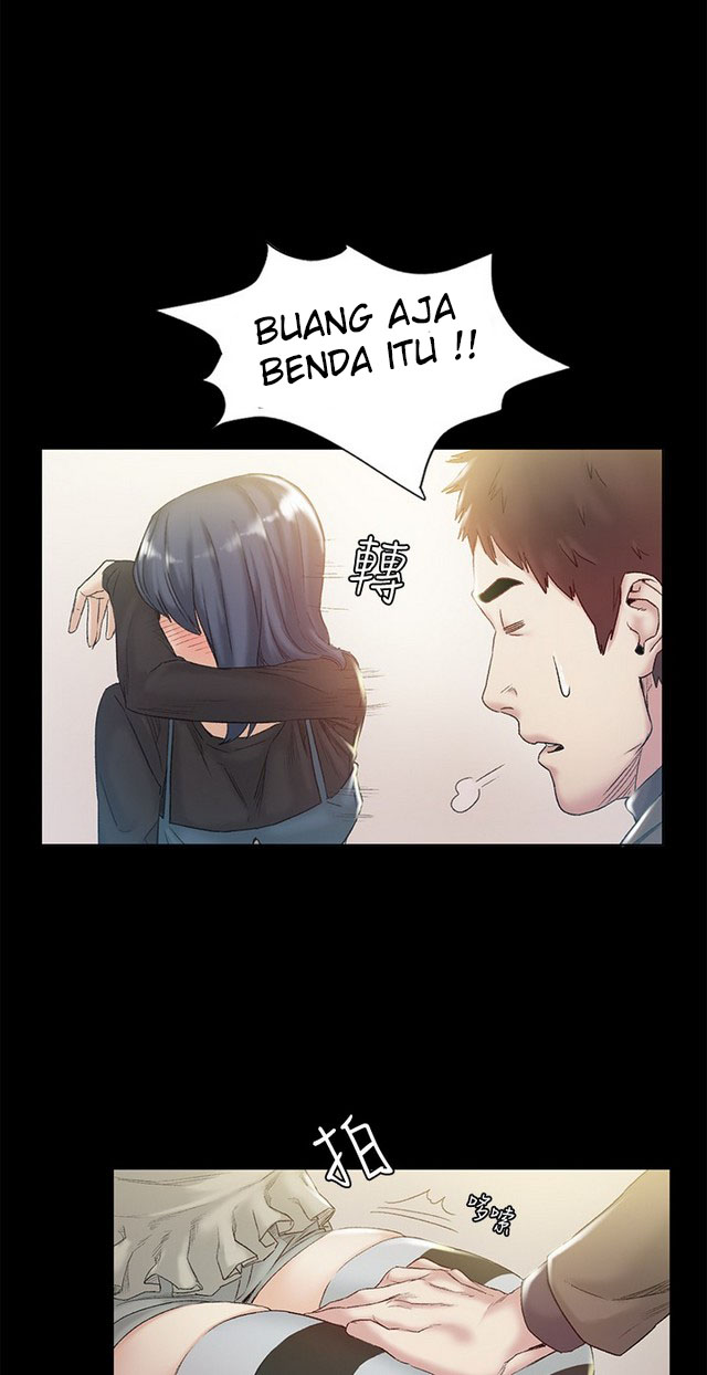 image-komik-by-chance-chapter-43-26/47