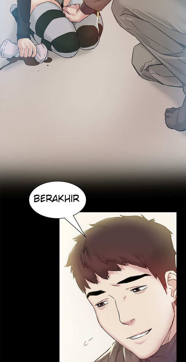 image-komik-by-chance-chapter-43-28/47