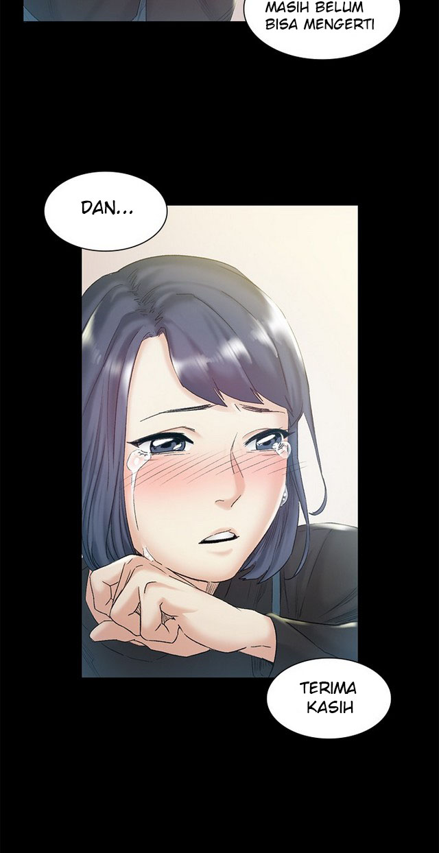 image-komik-by-chance-chapter-43-30/47