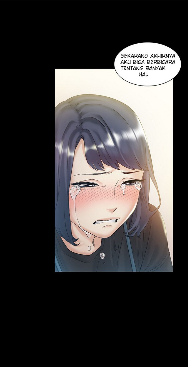 image-komik-by-chance-chapter-43-31/47