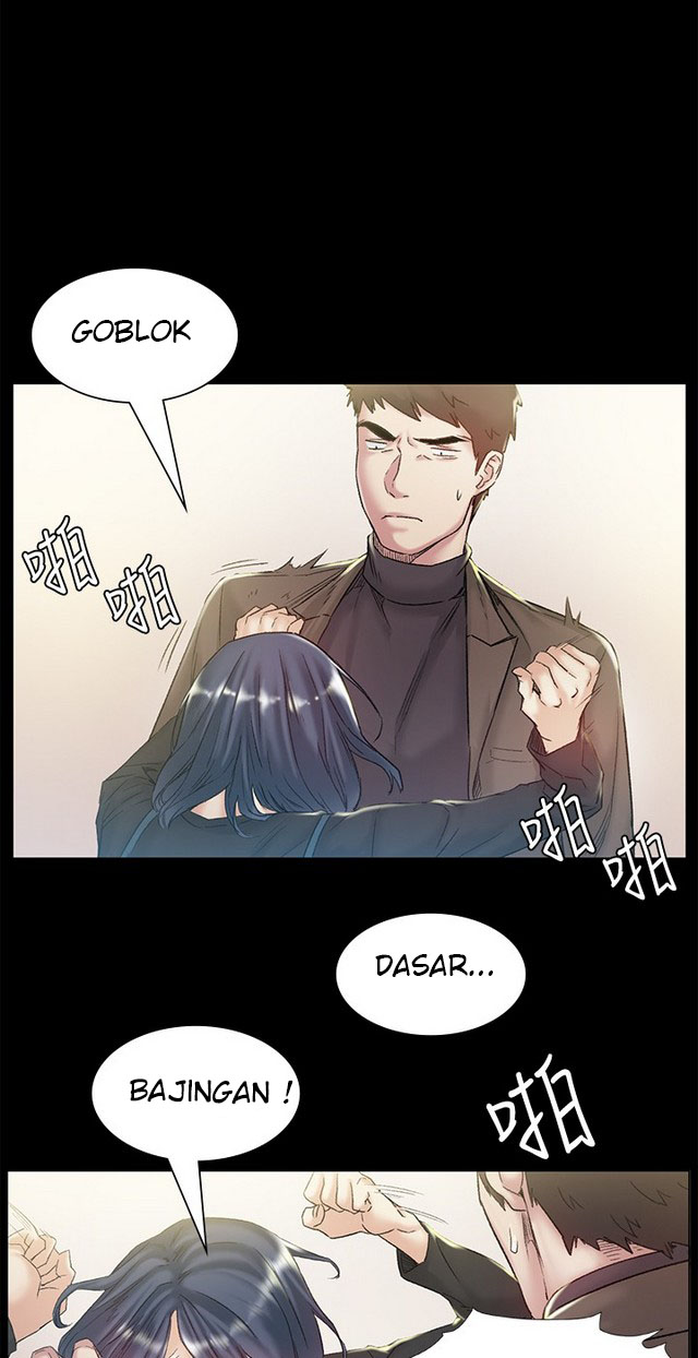 image-komik-by-chance-chapter-43-33/47