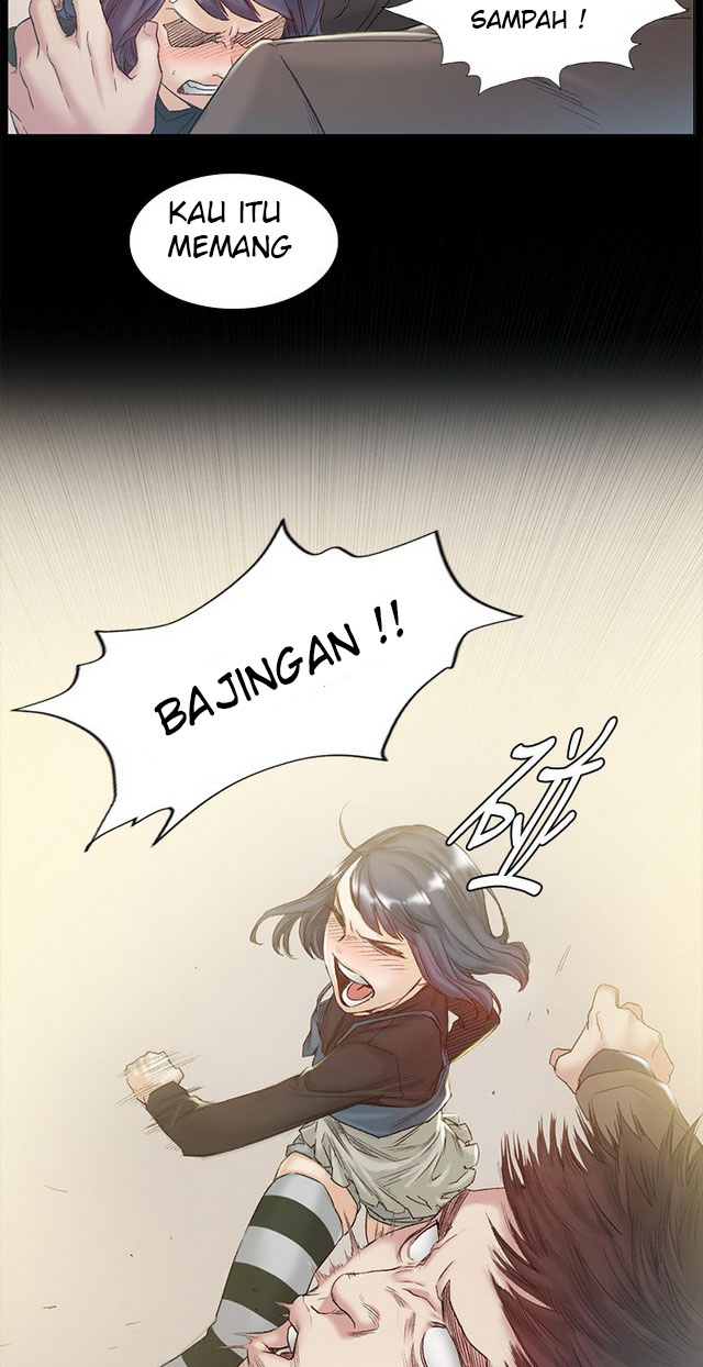 image-komik-by-chance-chapter-43-34/47