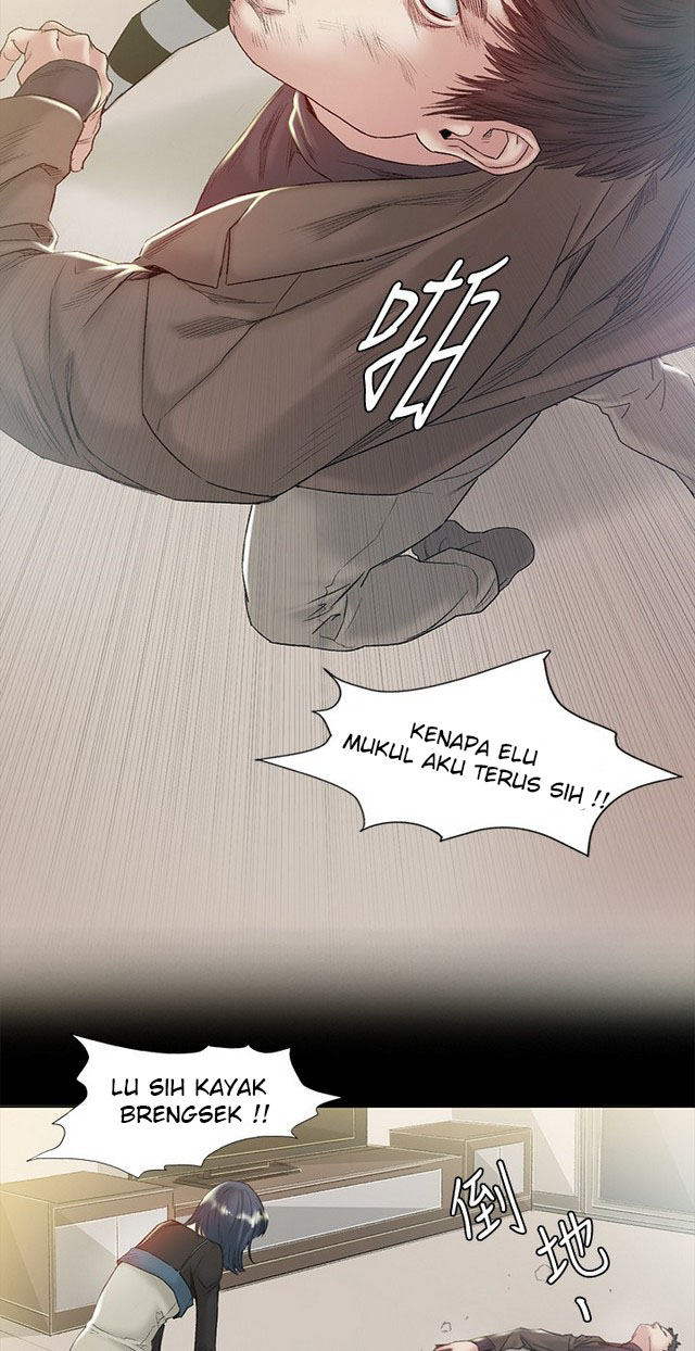 image-komik-by-chance-chapter-43-35/47