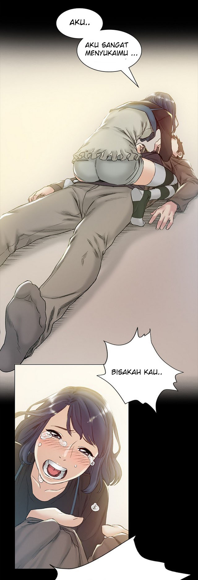 image-komik-by-chance-chapter-43-37/47