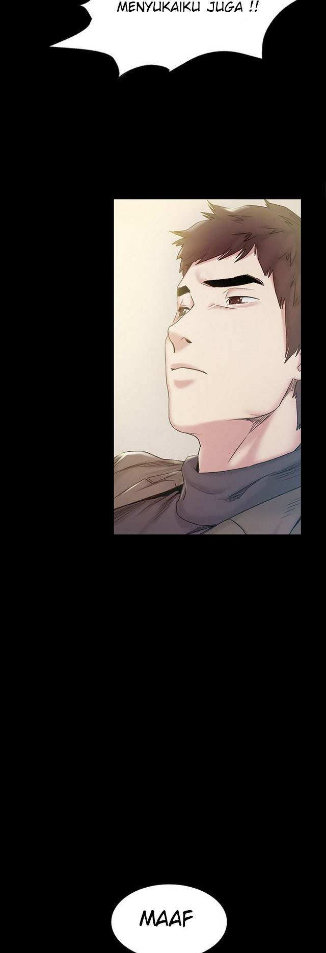 image-komik-by-chance-chapter-43-38/47