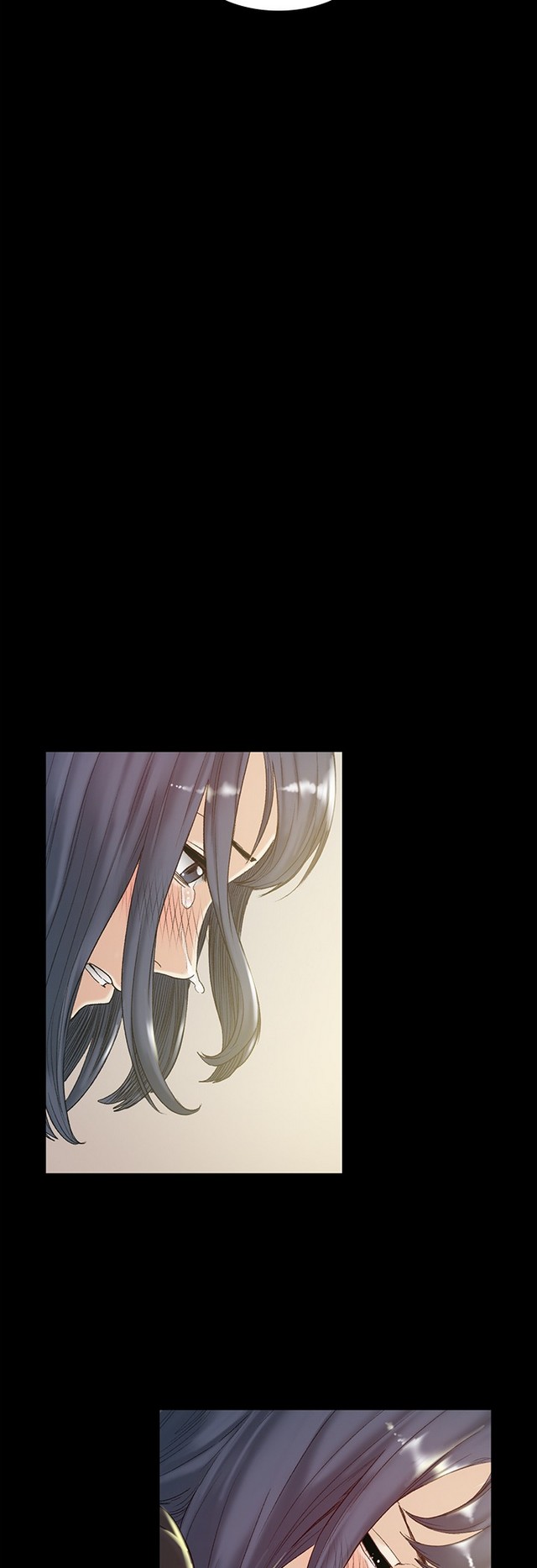 image-komik-by-chance-chapter-43-39/47