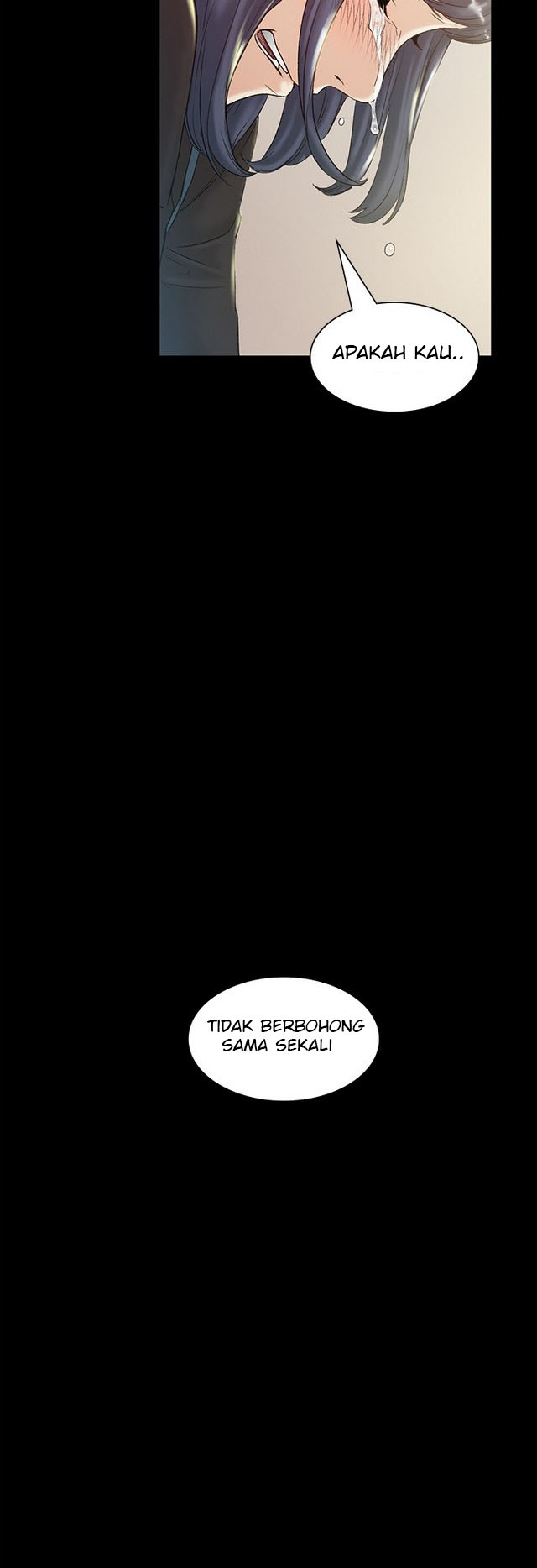 image-komik-by-chance-chapter-43-40/47