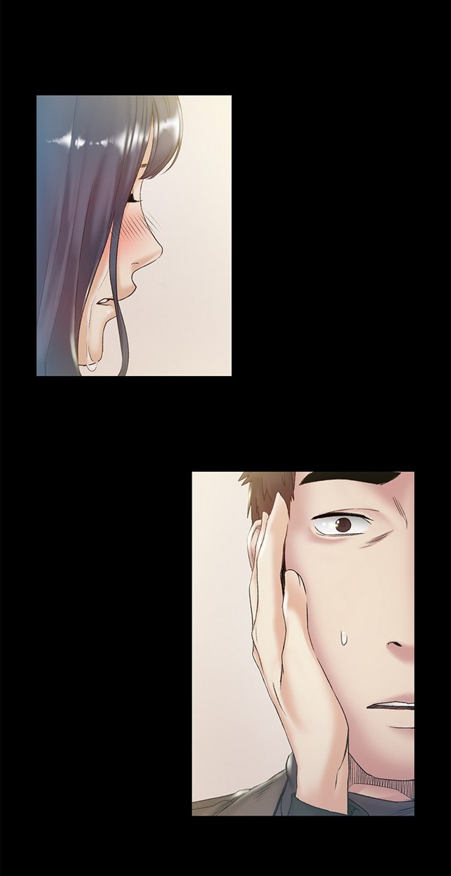 image-komik-by-chance-chapter-43-45/47