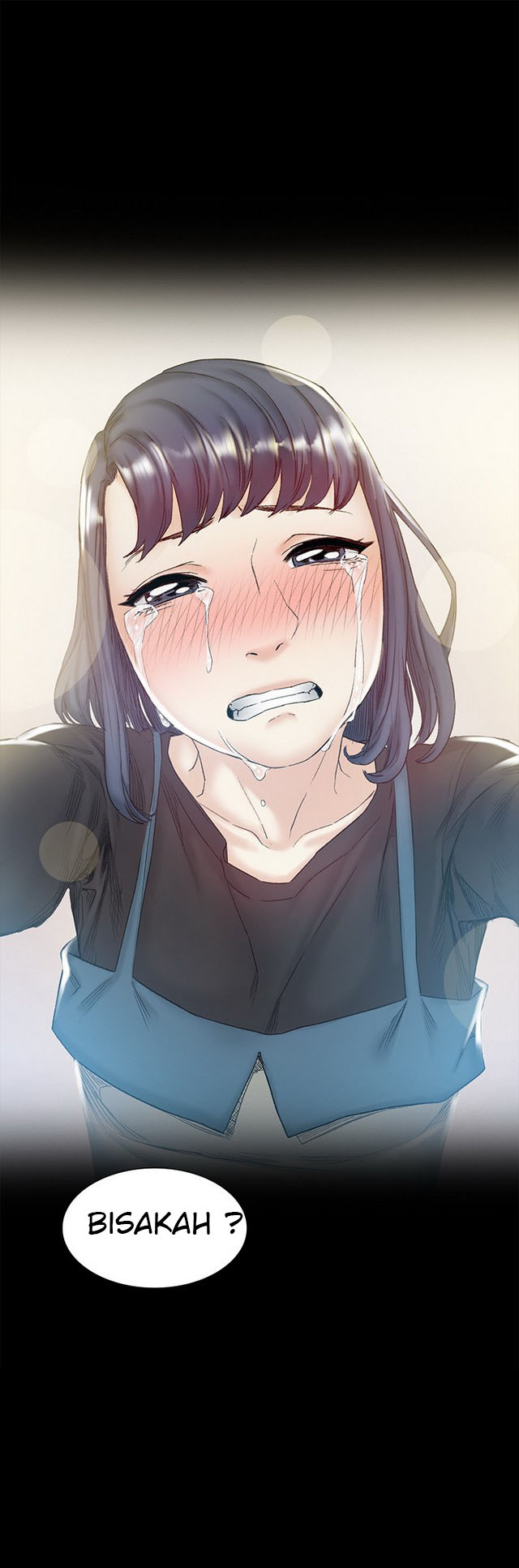 image-komik-by-chance-chapter-43-46/47