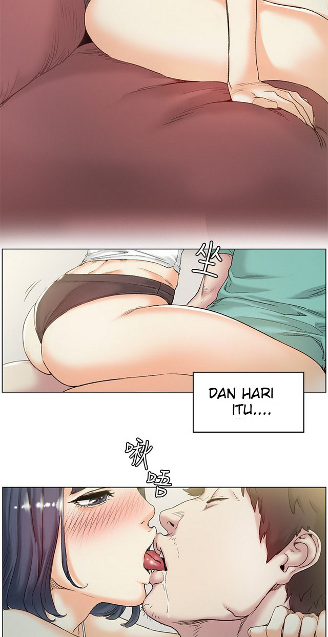 image-komik-by-chance-chapter-44-5/39