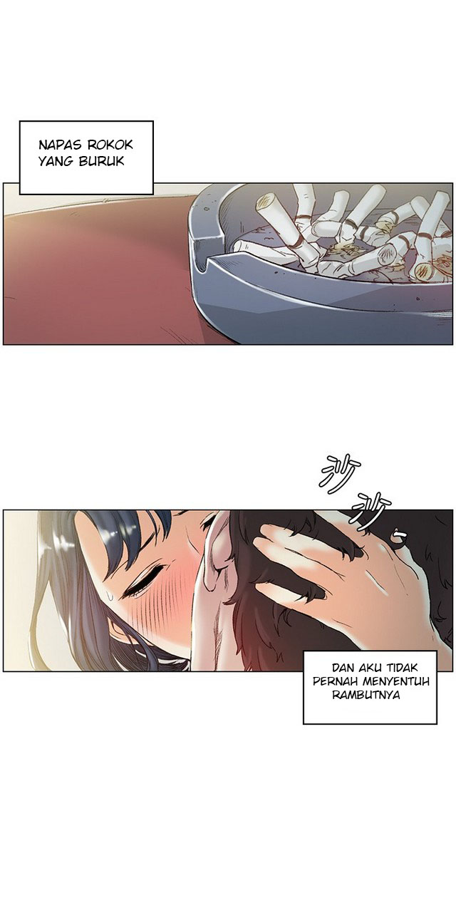 image-komik-by-chance-chapter-44-7/39