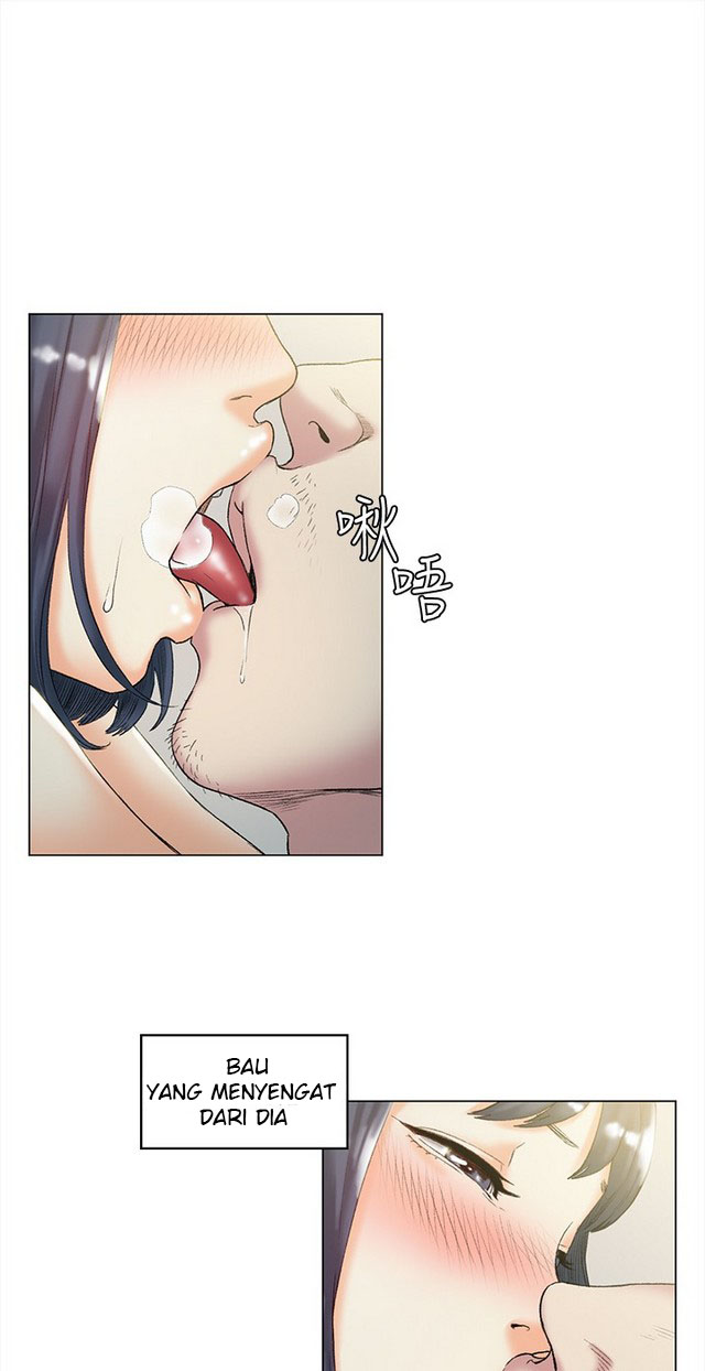 image-komik-by-chance-chapter-44-8/39