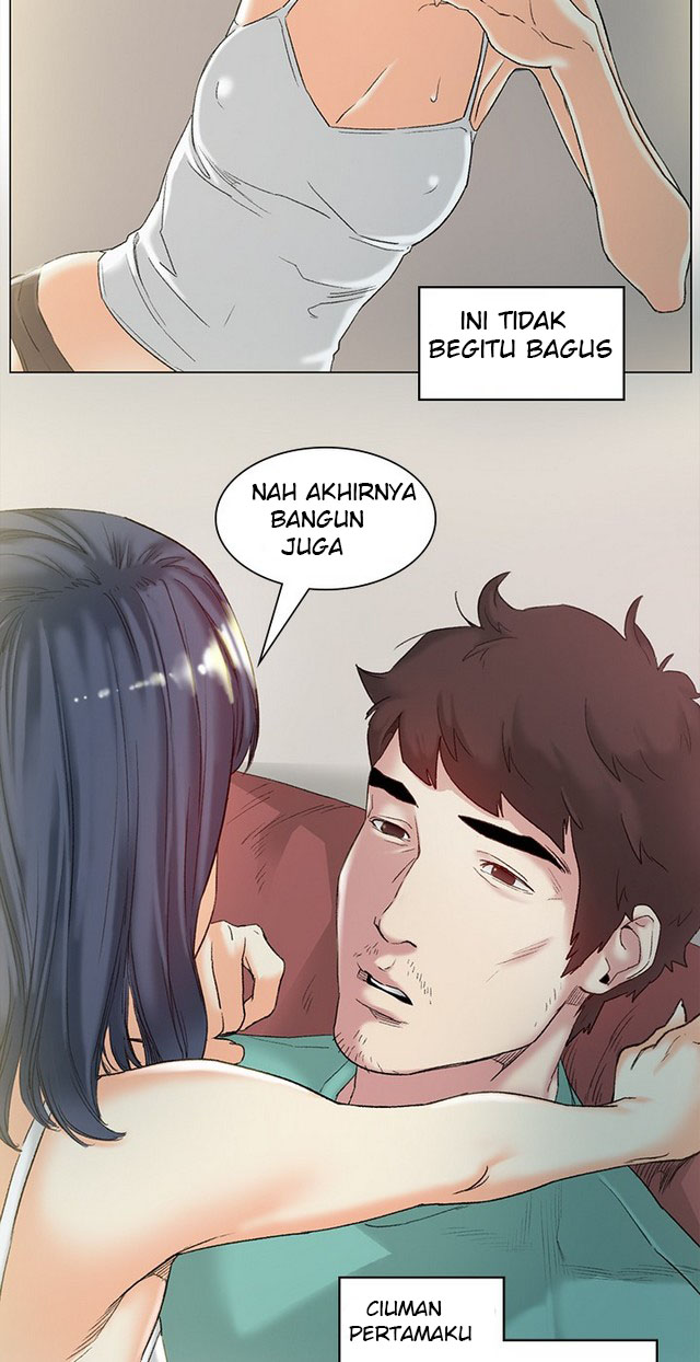 image-komik-by-chance-chapter-44-10/39