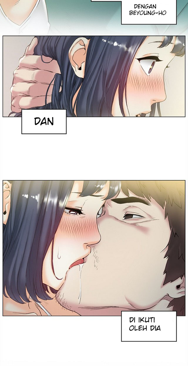 image-komik-by-chance-chapter-44-11/39