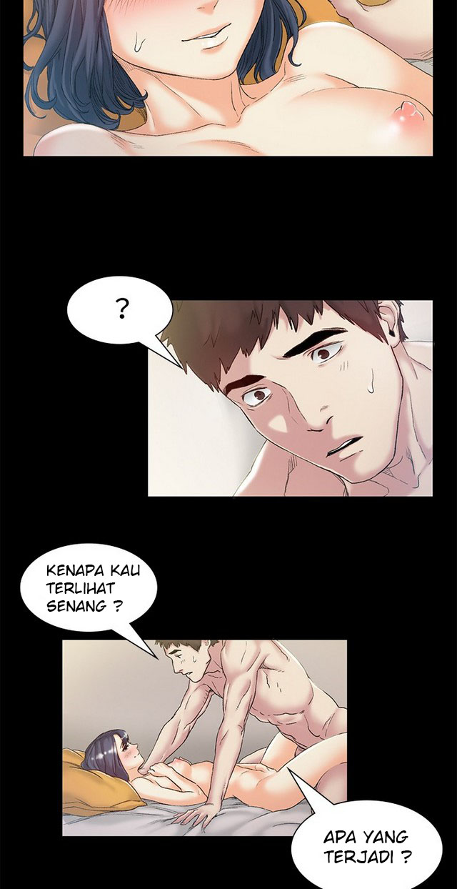 image-komik-by-chance-chapter-44-13/39