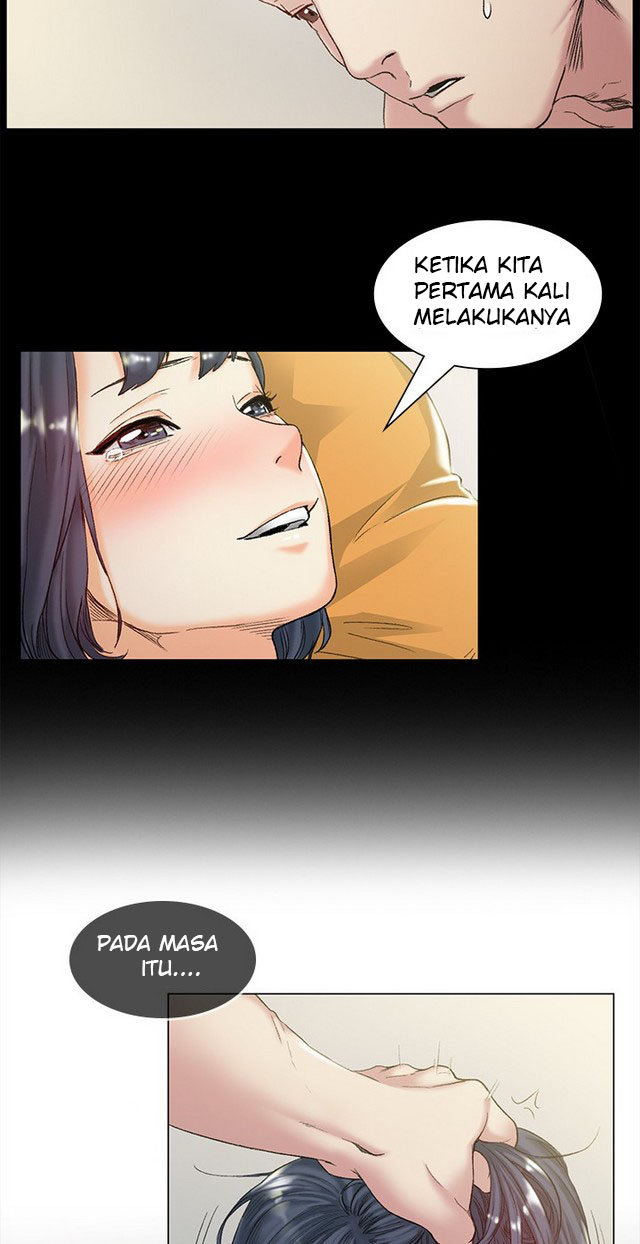 image-komik-by-chance-chapter-44-15/39