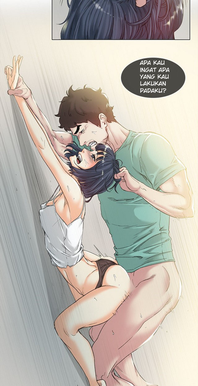 image-komik-by-chance-chapter-44-16/39