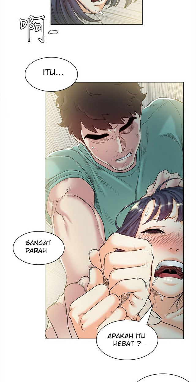 image-komik-by-chance-chapter-44-18/39