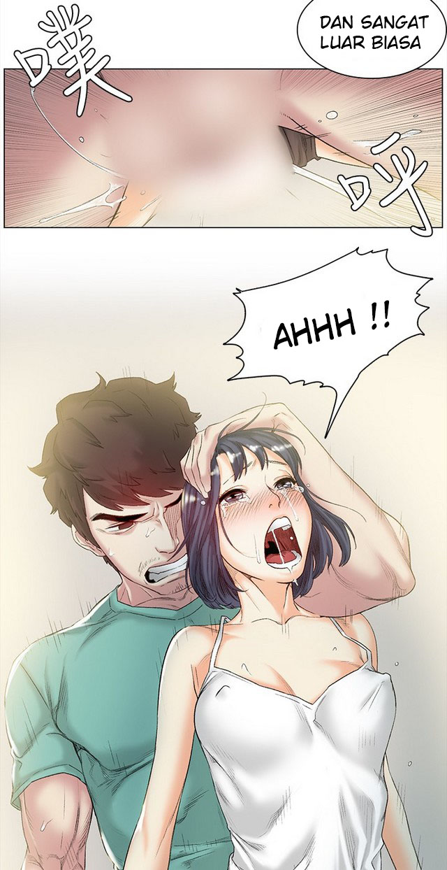 image-komik-by-chance-chapter-44-19/39