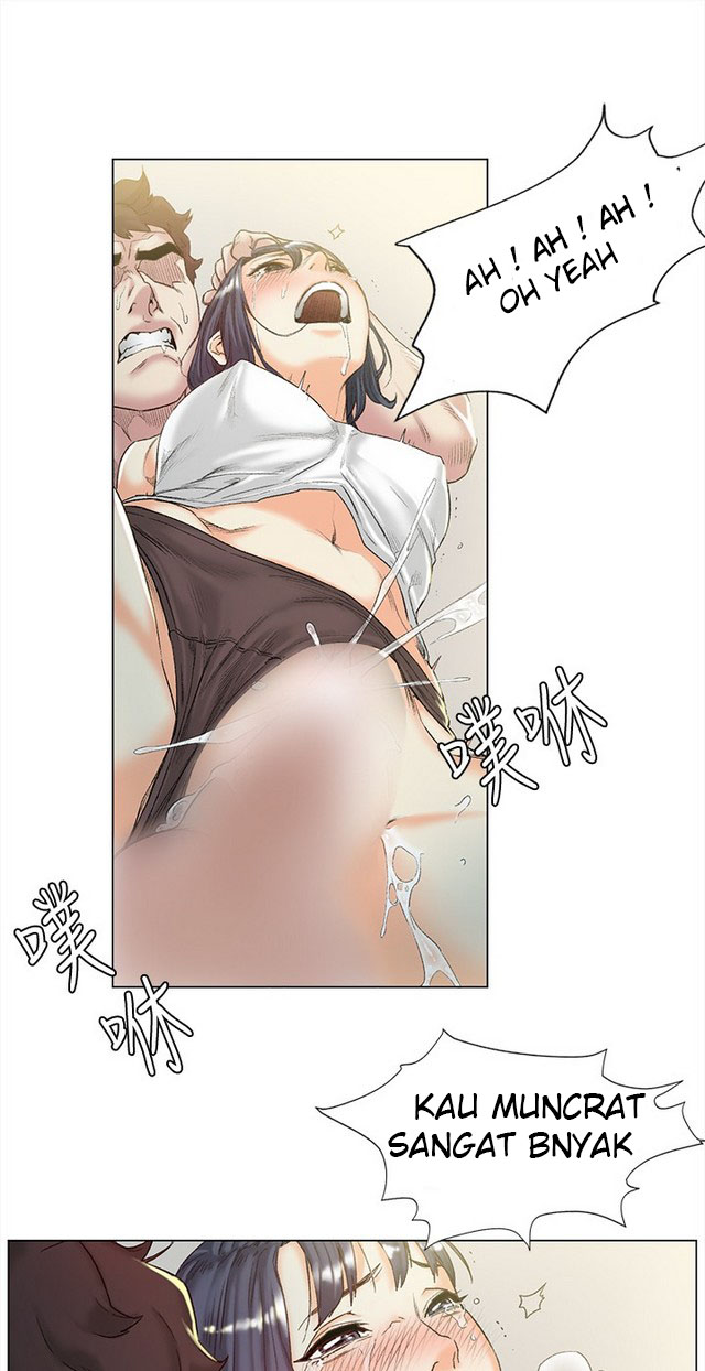 image-komik-by-chance-chapter-44-21/39