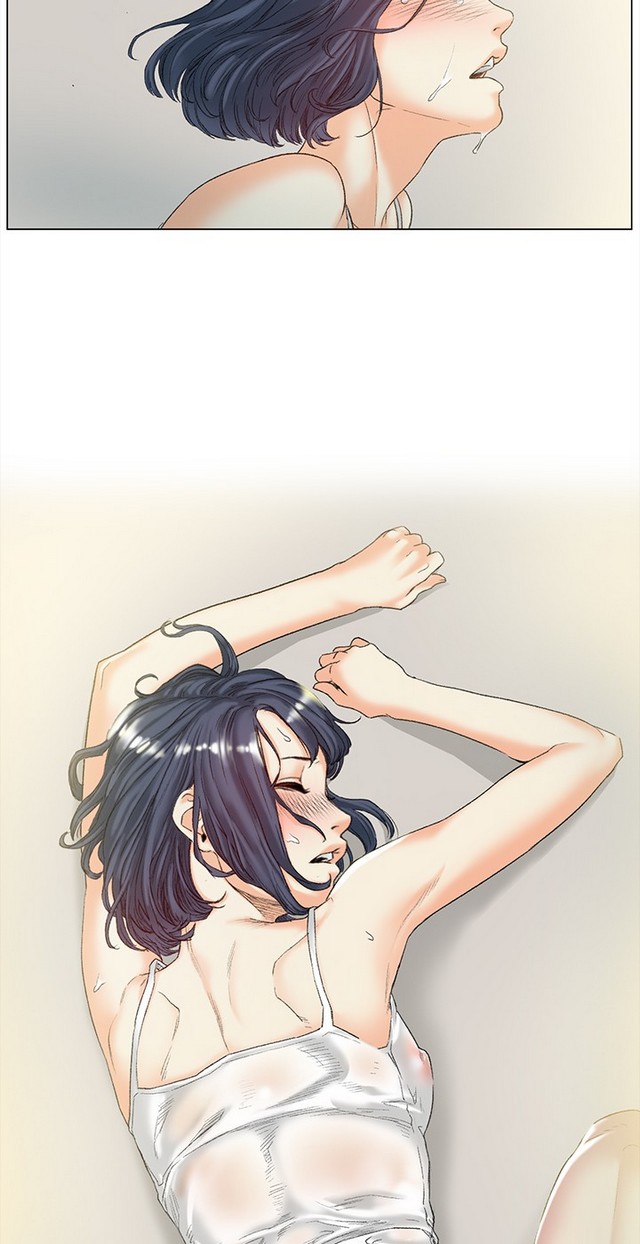 image-komik-by-chance-chapter-44-23/39