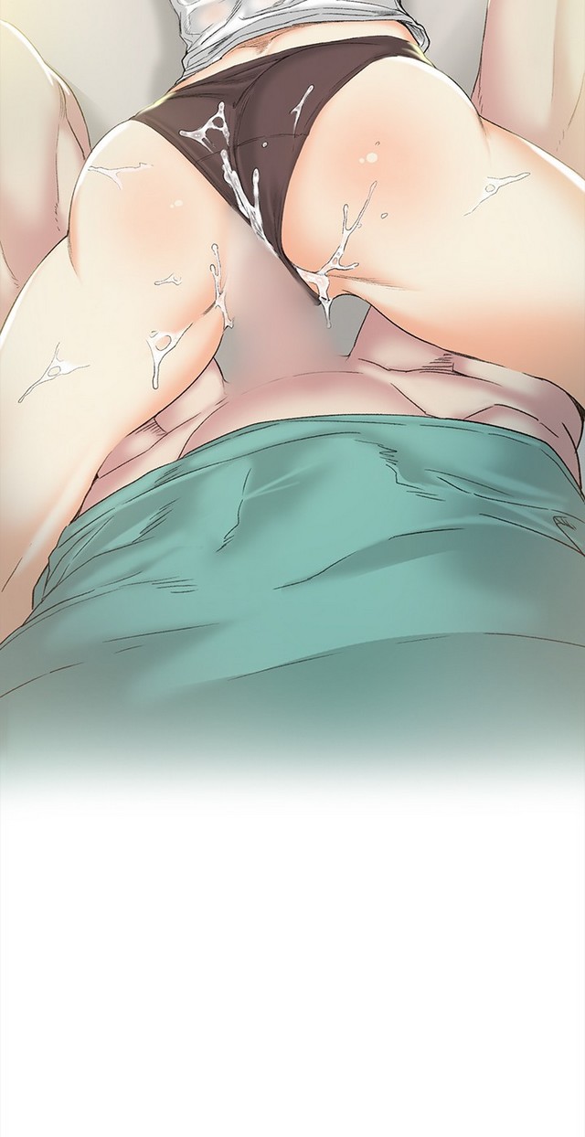 image-komik-by-chance-chapter-44-24/39