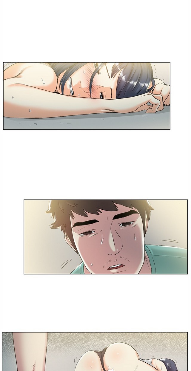 image-komik-by-chance-chapter-44-25/39