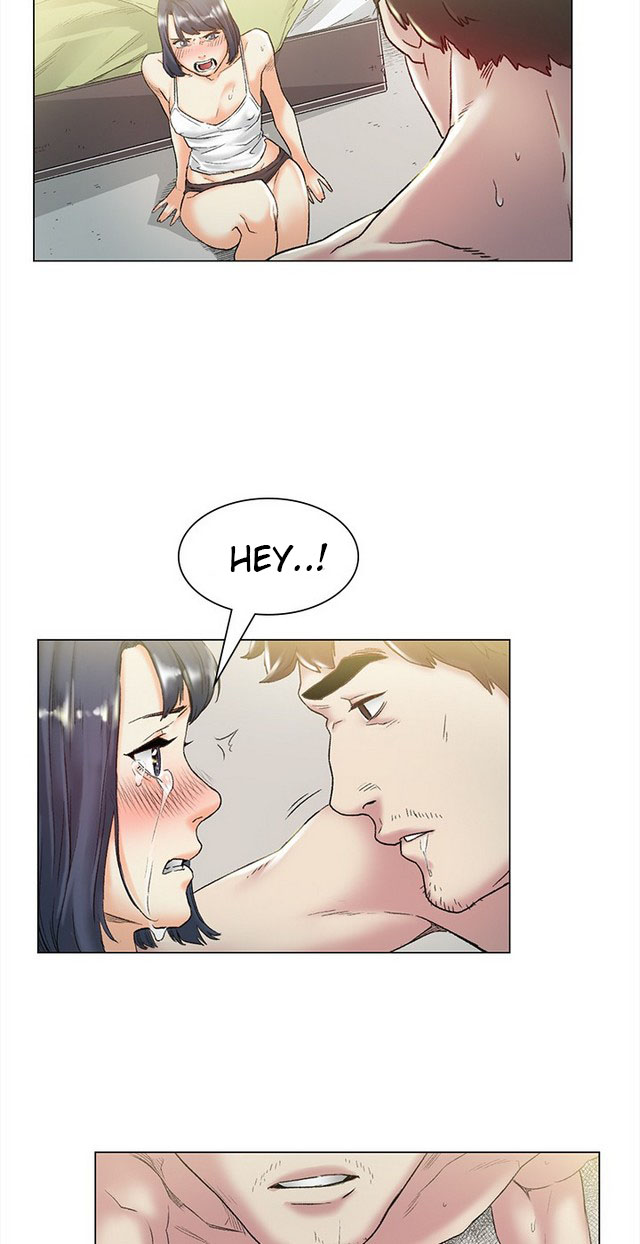 image-komik-by-chance-chapter-44-29/39