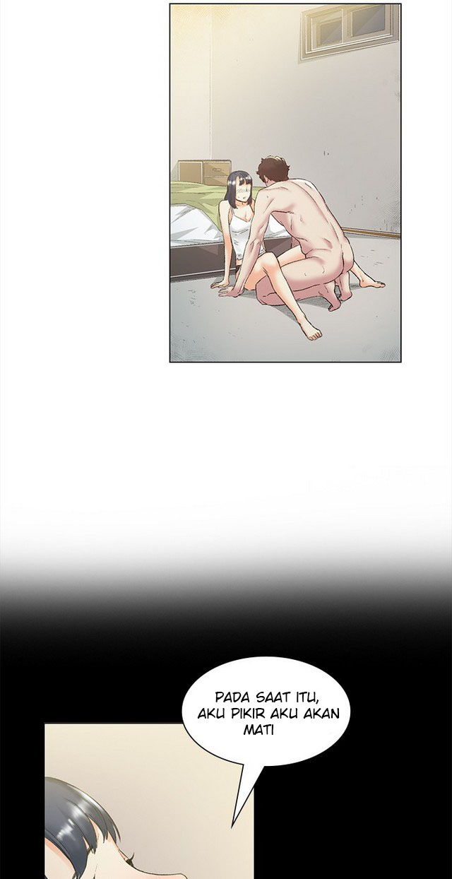 image-komik-by-chance-chapter-44-31/39