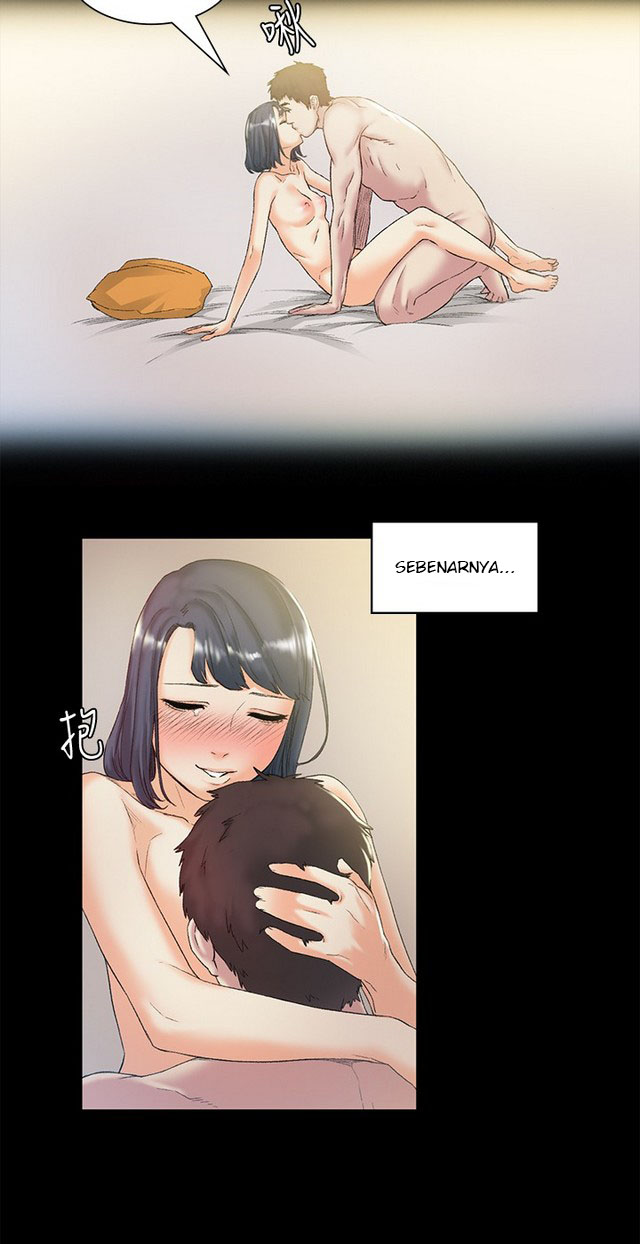 image-komik-by-chance-chapter-44-34/39